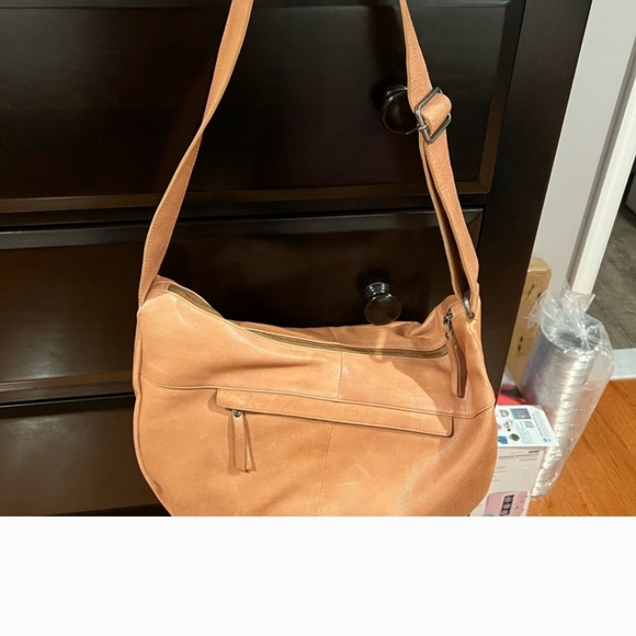 Vilenca Holland BIG BEAUTIFUL BAG Nwt - Picture 5 of 7